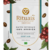 Cafe Graos 3 Coracoes Rituais 250g Exotico