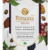 Cafe Graos 3 Coracoes Rituais 250g Frutas Secas