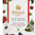 Cafe Graos 3 Coracoes Rituais 250g Fr.vermel.t