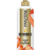 Creme de Pentear Pantene 240g Biotinamina