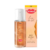Body Splash Carmed 200ml Luz do Sol