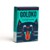 Choc. Zero Acucar Deli Deli 70g 70% Cacau