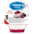 Iogurte Grego Nestle 90g F.verm.calda