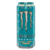 Energetico Monster 473ml Ultra Fies.mang
