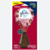 Difusor de Aromas Glade 100ml Frut.flor.vibr.