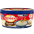 Requeijao President 200g Qj.blue