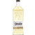 Tequila El Jimador 750ml Reposado