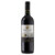 Vinho Chi Loma Negra 750ml F.tto.s.carmene