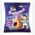 Bolo Panquinho Panco 70g Galaxia