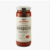 Molho de Tomate Rumm0 340g Manjer./pimenta