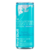 Energetico S/acucar Red Bull 250ml Ice Edition