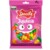 Bala de Goma Docile 80g Jujulicia