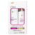 Kit Sh.+cond.dove 350+175ml Cachos At.+biot