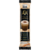 Cappuccino Soluvel Lor 20,3g Vanilla