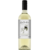 Vinho Chi Los Coches 750ml F.bco.s.sau.bla