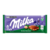 Chocolate Milka 90g Avela