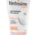 Desod.creme Bisnaga Herbissimo 55g Coco Vitamina C