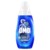 Lava Roupa Omo 750ml Acao Antiodor
