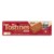 Biscoito Tostines 150g Espec.gengibre