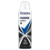 Desod.aerossol Clinic.rexona 150ml Invisible