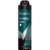 Desod.aerossol Clinic.rexona 150ml Men Invisible