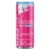Energetico S/acucar Red Bull 250ml Nectarina