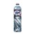 Detergente Ype 500ml Platinum