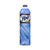 Detergente Ype 500ml Titanium