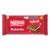 Chocolate Nestle 90g Prestigio Reche