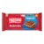 Chocolate Nestle 90g Negresco Reched