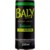 Energetico S/acucar Baly 250ml Tradicional