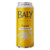 Energetico S/acucar Baly 250ml Tropical