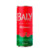 Energetico Baly 250ml Melancia