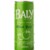 Energetico Baly 250ml Maca Verde