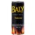 Energetico Baly 250ml Tradicional