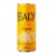 Energetico Baly 250ml Tropical