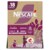 Caps.cafe Nescafe 79.2g India C/18
