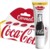 Hidrat.labial Carmed 10g Coca Cola Inco.
