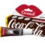 Hidrat.labial Carmed 10g Coca Cola Marr.