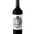 Vinho Arg Cord.c/piel de Lobo 750ml F.tto.s.merlot
