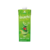 Cha Verde Desincha Tial 1l Abacaxi/hortela