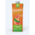 Cha Verde Desincha Tial 1l Laranja