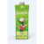 Cha Verde Desincha Tial 1l Lichia