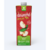 Cha Verde Desincha Tial 1l Maca
