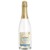 Espumante S/alc.salton 750ml Blanco