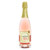Espumante S/alc.salton 750ml Rose