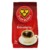 Cafe 3 Coracoes 500g Extra Forte