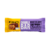Barra Double Bar Pinati 35g Doce de Leite