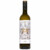 Vinho Esp Septimo Sentido 750ml F.bco.s.verdejo