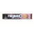 Biscoito Rech.negresco 90g Baunilha/morang
